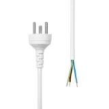proxtend-power-cord-denmark-edb-to