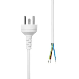 proxtend-power-cord-denmark-edb-to