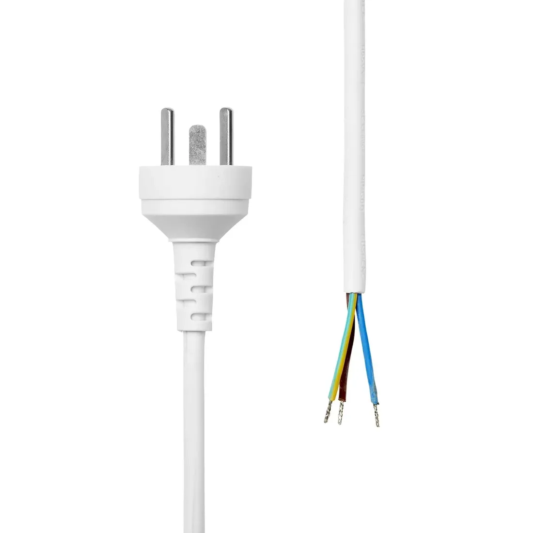 proxtend-power-cord-denmark-edb-to