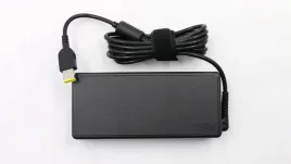 lenovo-135w-ac-power-adapter-for