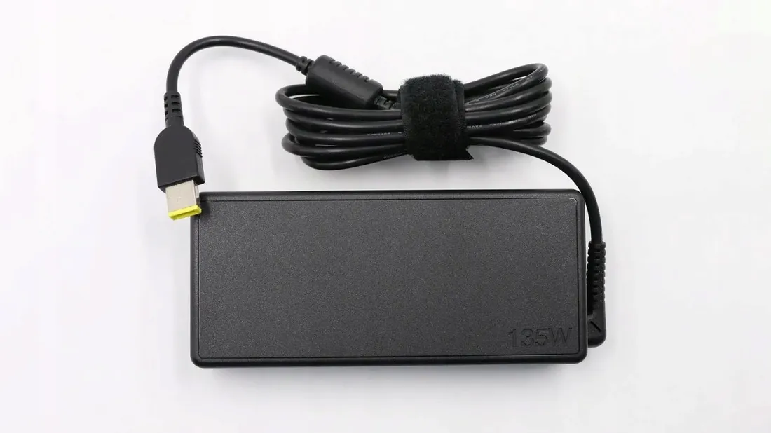 lenovo-135w-ac-power-adapter-for