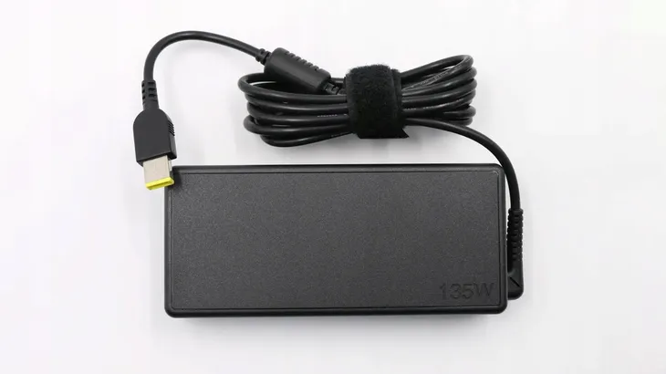 lenovo-135w-ac-power-adapter-for-producent-lenovo