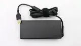 lenovo-135w-ac-power-adapter-for-producent-lenovo