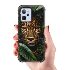 etui-do-realme-c31-antishock-pancerny-case-pantery-i-tygrysy-trwale-wzory