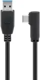 microconnect-usb-c-to-usb-3-2-gen-1-a
