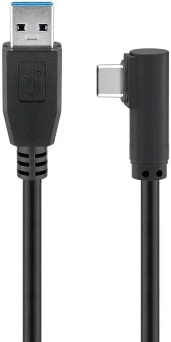 microconnect-usb-c-to-usb-3-2-gen-1-a