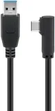 microconnect-usb-c-to-usb-3-2-gen-1-a-stan-nowy