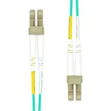 garbot-fo-kabel-50-125-om3