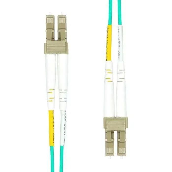 garbot-fo-kabel-50-125-om3