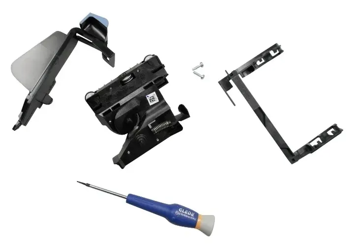 hp-cutter-w-clutch-model-hp-t120-t130-t520-t530-t730