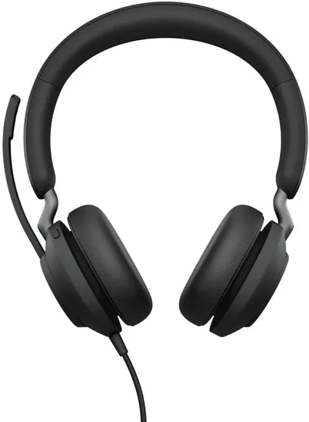 sluchawki-jabra-evolve2-40-usb-c-ms-stereo-konstrukcja-zamknieta