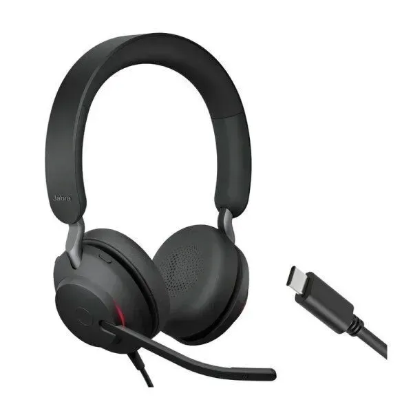 sluchawki-jabra-evolve2-40-usb-c-ms-stereo-glebokosc-produktu-24-cm