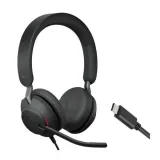 sluchawki-jabra-evolve2-40-usb-c-ms-stereo-glebokosc-produktu-24-cm
