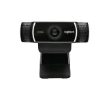 kamera-internetowa-logitech-c922-pro-3-mp-1920px