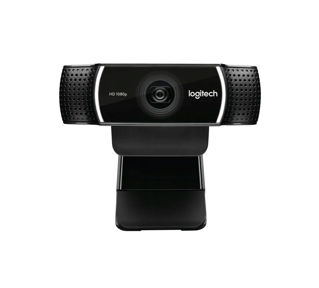 kamera-internetowa-logitech-c922-pro-3-mp-1920px