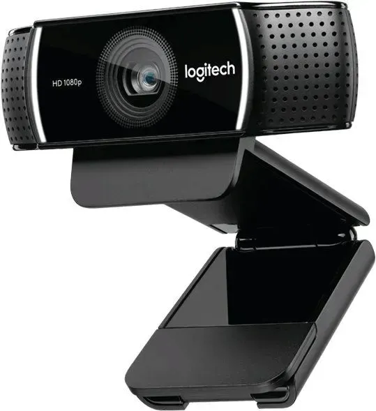 kamera-internetowa-logitech-c922-pro-3-mp-1920px-kod-producenta-960-001088