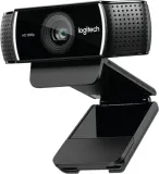 kamera-internetowa-logitech-c922-pro-3-mp-1920px-kod-producenta-960-001088