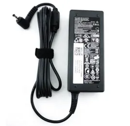 zasilacz-do-laptopa-dell-65w-ac-adapter-19-5v-3-pin-450-aazz