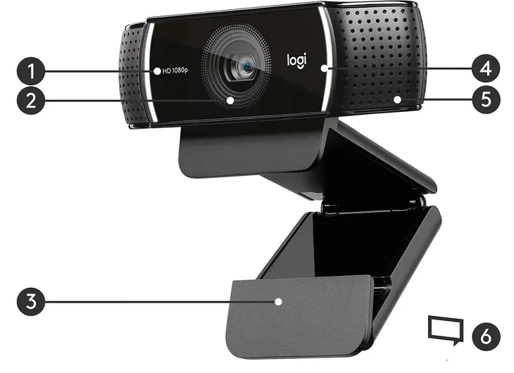 kamera-internetowa-logitech-c922-pro-3-mp-1920px-maksymalna-rozdzielczosc-filmu-1920-piksele