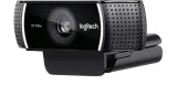 kamera-internetowa-logitech-c922-pro-3-mp-1920px-megapiksele-3-mp