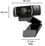 kamera-internetowa-logitech-c922-pro-3-mp-1920px-wbudowany-mikrofon-tak