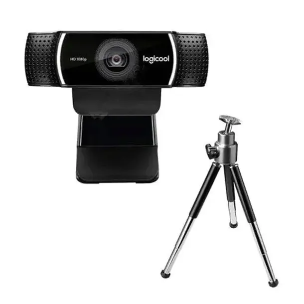 kamera-internetowa-logitech-c922-pro-3-mp-1920px-lacznosc-usb-3-0