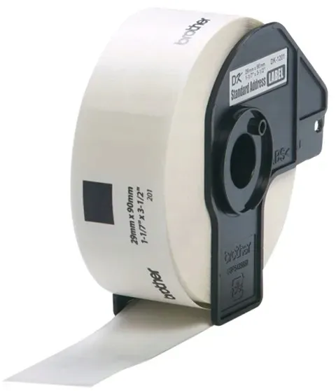 brother-standard-address-labels-liczba-etykiet-na-tasmie-300