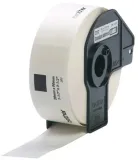 brother-standard-address-labels-liczba-etykiet-na-tasmie-300