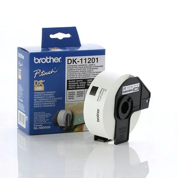 brother-standard-address-labels-kod-producenta-dk11201