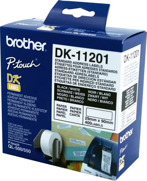 brother-standard-address-labels-producent-brother