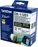brother-standard-address-labels-producent-brother