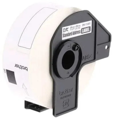 brother-standard-address-labels-stan-nowy-waga-z-opakowaniem-0-336-kg