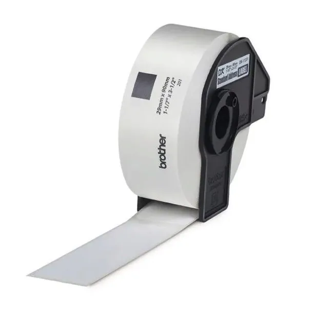 brother-standard-address-labels-stan-nowy-szerokosc-etykiety-29-mm