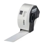 brother-standard-address-labels-stan-nowy-szerokosc-etykiety-29-mm