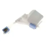 hp-toner-collection-unit