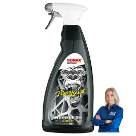 plyn-do-mycia-felg-sonax-felgen-beast-bezkwasowy-czyszczenie-kol-auta-1l