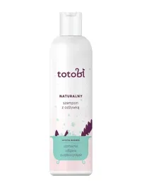 totobi-naturalny-szampon-z-odzywka-dla-psa-i-kota-300ml
