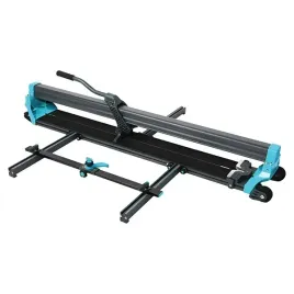 maszynka-do-glazury-1200-mm-z-laserem-na-grubym-profilu-bihui