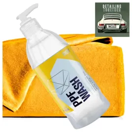 gyeon-q2m-ppf-wash-szampon-do-mycia-foli-ppf-ochronnych-500ml