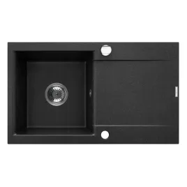 zlewozmywak-granitowy-zlew-kuchenny-luna-76-76x44-cm-brenor