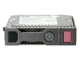 dysk-twardy-hpe-drv-hdd-8tb-6g-7-2k-3-5-sata-861609-001