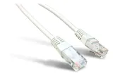 garbot-cat6-u-utp-cu-lszh-ethernet