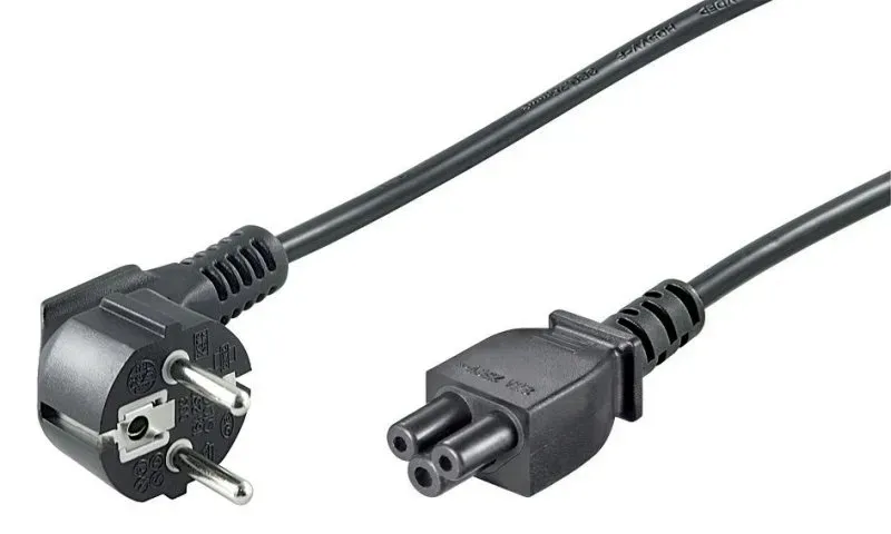 microconnect-power-cord-cee-7-7-c5-1-8m