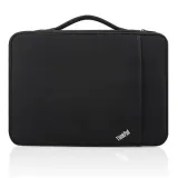 lenovo-thinkpad-12-sleeve
