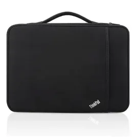 lenovo-thinkpad-12-sleeve