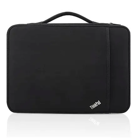 lenovo-thinkpad-12-sleeve