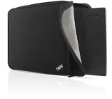 lenovo-thinkpad-12-sleeve-stan-nowy
