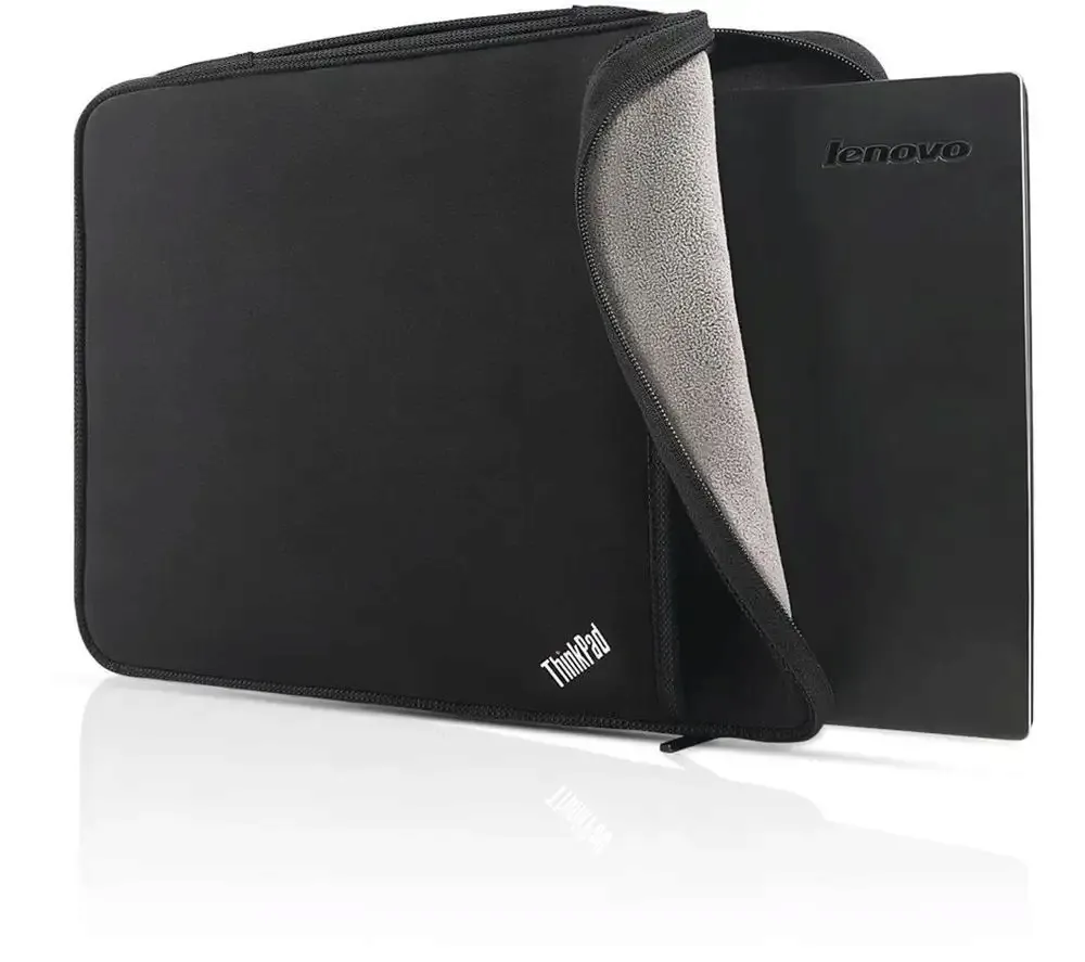 lenovo-thinkpad-12-sleeve-stan-nowy