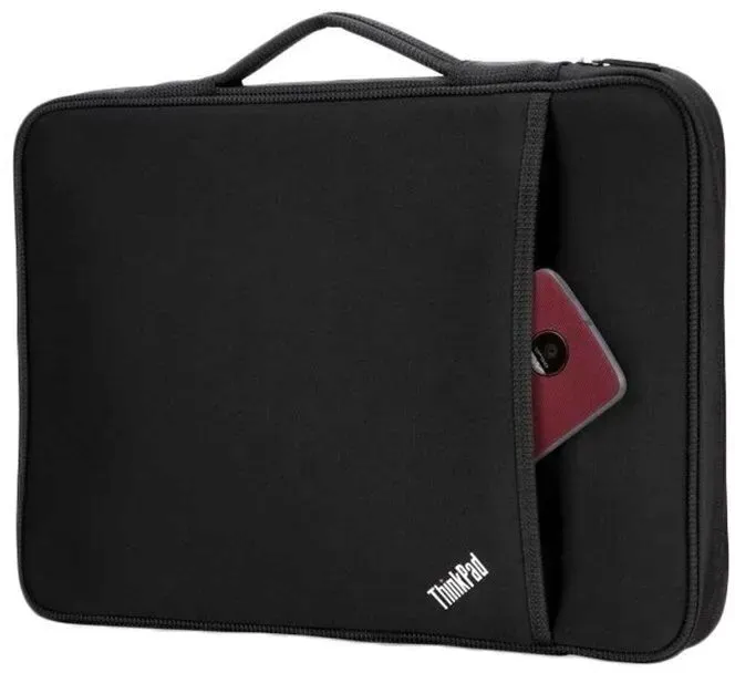 lenovo-thinkpad-12-sleeve