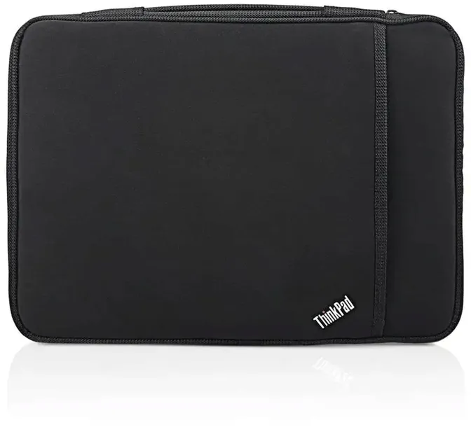 lenovo-thinkpad-12-sleeve-wielkosc-matrycy-12
